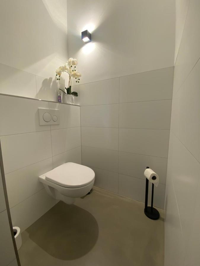 Bed and Breakfast Heerlijk Gaanderhei Gaanderen Zewnętrze zdjęcie