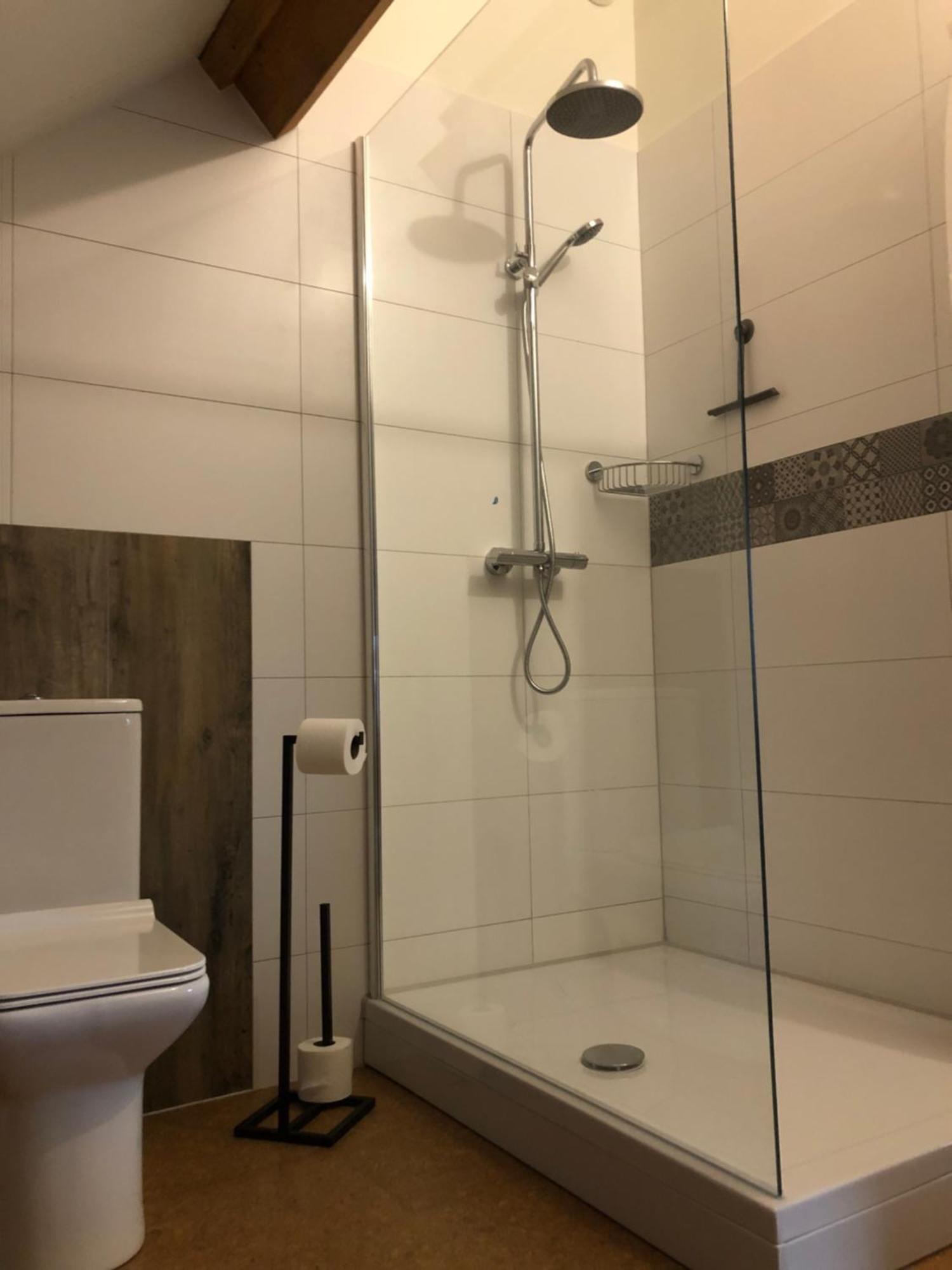 Bed and Breakfast Heerlijk Gaanderhei Gaanderen Zewnętrze zdjęcie